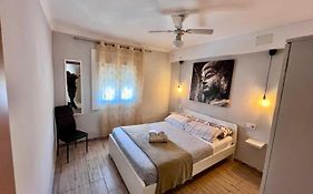 Apartamentos Full Equipped